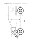 Deformable Modular Armored Combat System diagram and image