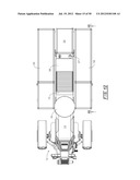 Deformable Modular Armored Combat System diagram and image