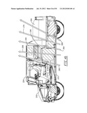 Deformable Modular Armored Combat System diagram and image