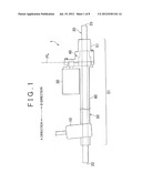 STEERING SYSTEM diagram and image