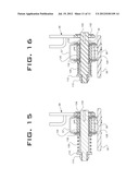 POWERED OPERATOR ACCESS SYSTEM diagram and image