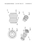 Device for Preventing Overdrawing of Winch Hook diagram and image