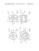 Device for Preventing Overdrawing of Winch Hook diagram and image