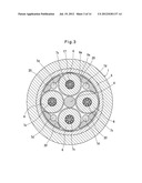 ELECTRIC LINEAR MOTION ACTUATOR AND ELECTRIC DISC BRAKE ASSEMBLY diagram and image