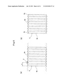 ELECTRIC LINEAR MOTION ACTUATOR AND ELECTRIC DISC BRAKE ASSEMBLY diagram and image