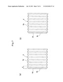 ELECTRIC LINEAR MOTION ACTUATOR AND ELECTRIC DISC BRAKE ASSEMBLY diagram and image