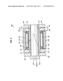 CONVEYOR CHAIN diagram and image