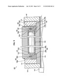 CONVEYOR CHAIN diagram and image