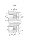 CONVEYOR CHAIN diagram and image