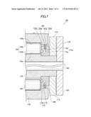 CONVEYOR CHAIN diagram and image