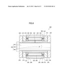 CONVEYOR CHAIN diagram and image