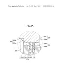 CONVEYOR CHAIN diagram and image