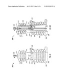 Electrical Current Interrupting Device diagram and image