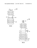 Electrical Current Interrupting Device diagram and image