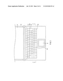 ELECTRONIC APPARATUS diagram and image