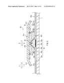 ELECTRONIC APPARATUS diagram and image