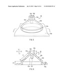 ELECTRONIC APPARATUS diagram and image