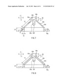 ELECTRONIC APPARATUS diagram and image