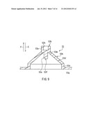 ELECTRONIC APPARATUS diagram and image