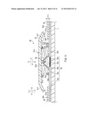 ELECTRONIC APPARATUS diagram and image