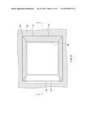 ELECTRONIC APPARATUS diagram and image