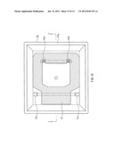 ELECTRONIC APPARATUS diagram and image