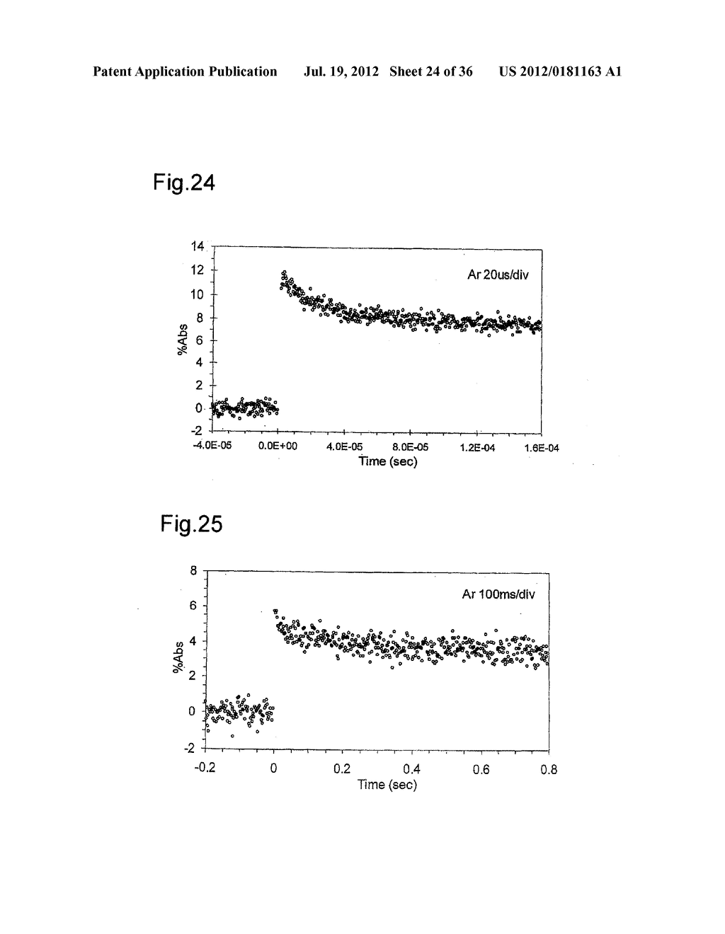 LIGHT ENERGY CONVERSION MATERIAL - diagram, schematic, and image 25