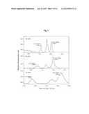 FILLER FOR ANALYZING CAPILLARY ELECTROPHORESIS-BASED SINGLE STRAND     CONFORMATION POLYMORPHISM, AND METHOD FOR USING THE FILLER FOR ANALYZING     CAPILLARY ELECTROPHORESIS-BASED SINGLE STRAND CONFORMATION POLYMORPHISM diagram and image