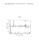 FILLER FOR ANALYZING CAPILLARY ELECTROPHORESIS-BASED SINGLE STRAND     CONFORMATION POLYMORPHISM, AND METHOD FOR USING THE FILLER FOR ANALYZING     CAPILLARY ELECTROPHORESIS-BASED SINGLE STRAND CONFORMATION POLYMORPHISM diagram and image