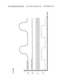 METHODS FOR THE DETECTION OF BIOLOGICALLY RELEVANT MOLECULES AND THEIR     INTERACTION CHARACTERISTICS diagram and image