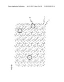 METHODS FOR THE DETECTION OF BIOLOGICALLY RELEVANT MOLECULES AND THEIR     INTERACTION CHARACTERISTICS diagram and image