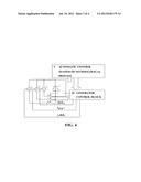 METHOD OF ELECTROCHEMICAL MACHINING diagram and image