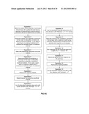 Method and Apparatus for Maintaining Parallelism of Layers and/or     Achieving Desired Thicknesses of Layers During the Electrochemical     Fabrication of Structures diagram and image