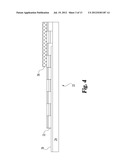 DETERMINATION OF BLOOD GLUCOSE IN A SMALL VOLUME AND IN A SHORT TEST TIME diagram and image