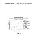 DETERMINATION OF BLOOD GLUCOSE IN A SMALL VOLUME AND IN A SHORT TEST TIME diagram and image