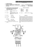 Amperometric Creatinine Biosensor With Immobilized Enzyme-Polymer     Composition And Systems Using Same, And Methods diagram and image