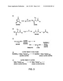 Amperometric Creatinine Biosensor With Immobilized Enzyme-Polymer     Composition And Systems Using Same, And Methods diagram and image