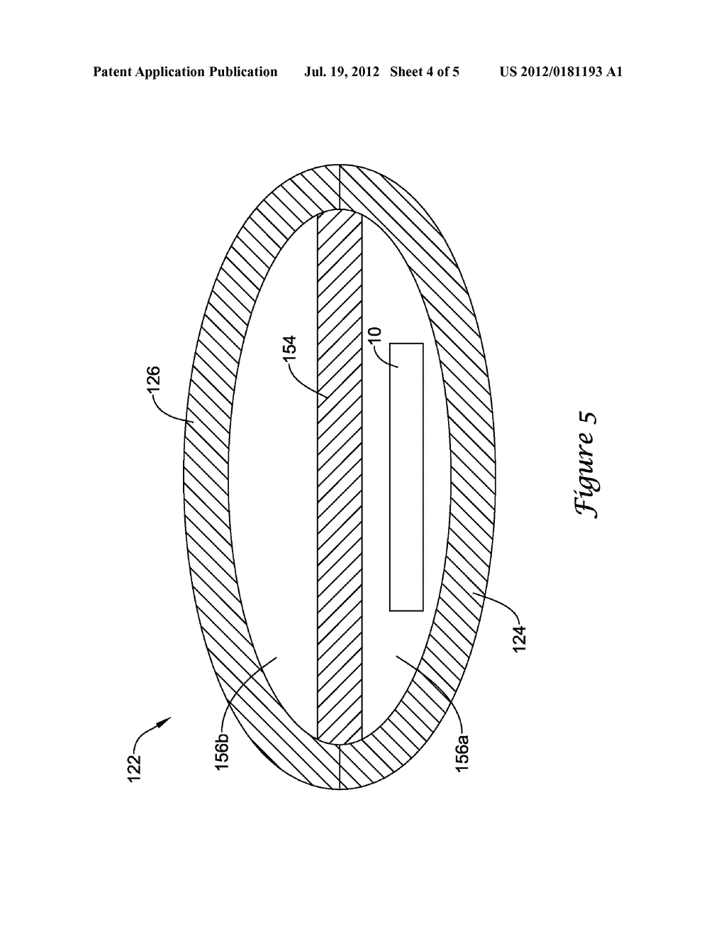 MEDICAL DEVICE PACKAGING AND METHODS FOR PREPARING AND PACKAGING MEDICAL     DEVICES - diagram, schematic, and image 05
