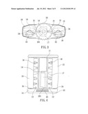 TOOLBOX diagram and image