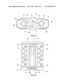 TOOLBOX diagram and image