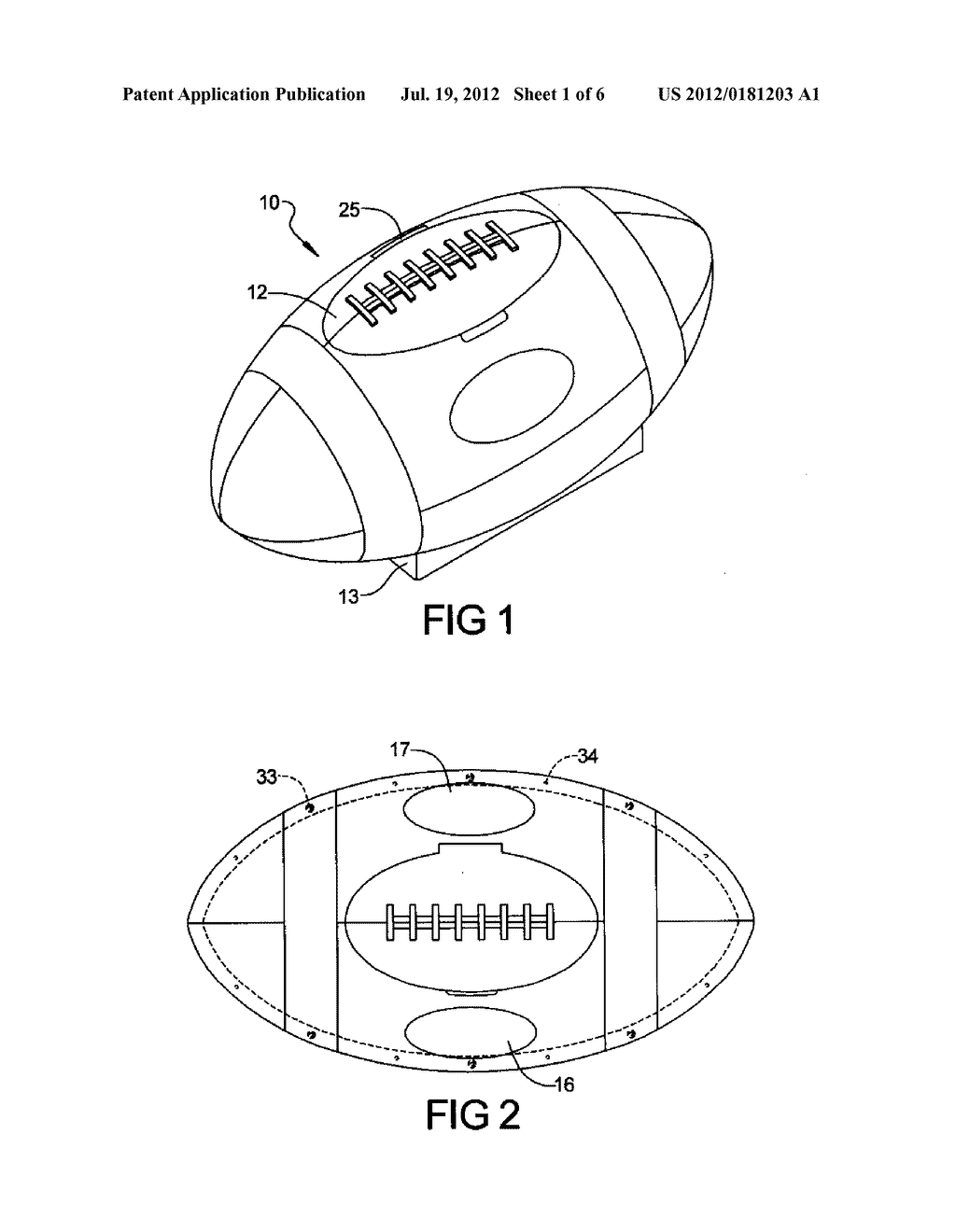 PERSONALIZABLE SPORT-THEMED ICE CHEST, AND METHODS OF CONSTRUCTING AND     UTILIZING SAME - diagram, schematic, and image 02