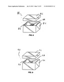 System and Method of Packaging diagram and image