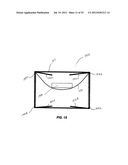 System and Method of Packaging diagram and image