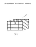 System and Method of Packaging diagram and image