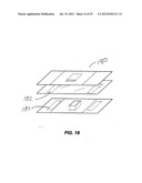 System and Method of Packaging diagram and image