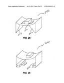 System and Method of Packaging diagram and image