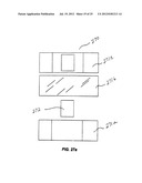 System and Method of Packaging diagram and image