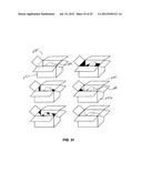 System and Method of Packaging diagram and image