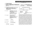 HYDRODESULFURIZATION CATALYST FOR HYDROCARBON OIL, PROCESS OF PRODUCING     SAME AND METHOD FOR HYDROREFINING diagram and image