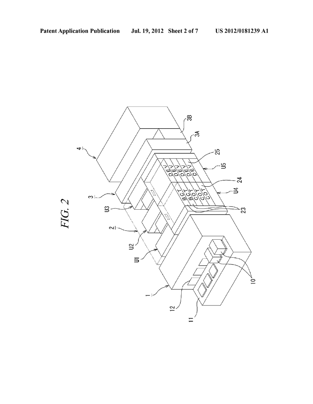 CHEMICAL LIQUID SUPPLY METHOD AND CHEMICAL LIQUID SUPPLY SYSTEM - diagram, schematic, and image 03